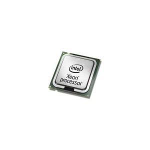 (中古品)Xeonプロセッサfc-lga12?C 3.50?g8?mトレイe3???1241?V3キャッシュ