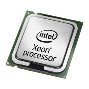 (中古品)BX80662E31225V5 Xeon E3-1225 v5 (4コア/4スレッド、8M Cache、3.30GHz、TDP 80W、HD
