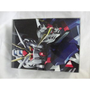 (中古品)機動戦士ガンダムSEED DESTINY スペシャルエディション 全4巻セット マーケットプレイス DVDセット