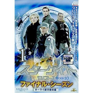 dvd ゲイの通販｜au PAY マーケット｜25ページ目