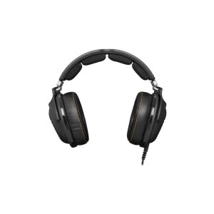 (中古品)SteelSeries 9H Headset USB ゲーミングヘッドセット 61101