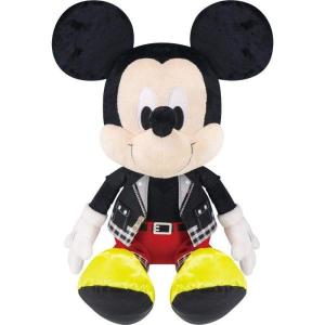 ミッキーマウス　ドナルドダック　グーフィー　3人セット//MGL TOYS 41jLJ6G4tZL.jpg_BO30,255,255,
