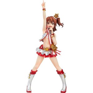 ミリオン ライブ フィギュアの通販｜au PAY マーケット