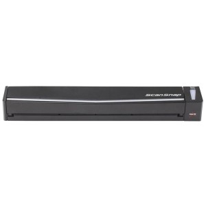 (中古品)FUJITSU ScanSnap S1100 FI-S1100