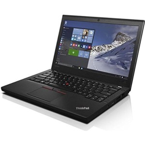 (中古品)レノボ・ジャパン 20F6003AJP ThinkPad X260