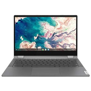 (中古品)Lenovo IdeaPad Flex 550i Chromebook 82B80018JP