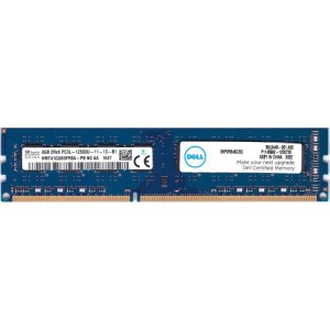(中古品)SK hynix PC3L-12800U (DDR3L-1600) 8GB x 1枚 240ピン 低電圧対応 DIMM デスクトップパソコン