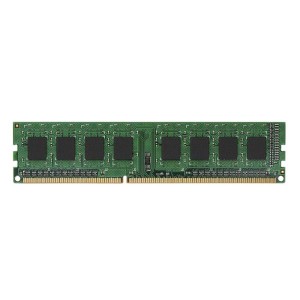 (中古品)エレコム デスクトップPC用 メモリ DDR3 1333 PC3-10600 4GB 240pin 6 EV1333-4G/RO
