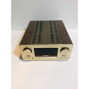 (中古品)Bose PLS-1310 CD/チューナーアンプ