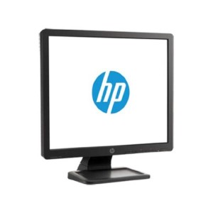 (中古品)HP(ヒューレット・パッカード) ProDisplay 19インチモニター P19A D2W67AA#ABJ