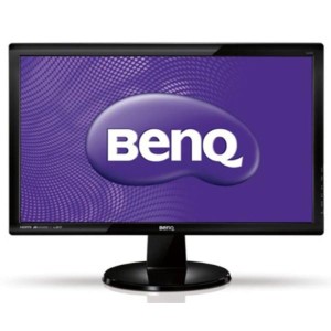 (中古品)BenQ 21.5型LCDワイドモニター GW2250HM