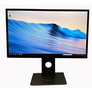 (中古品)DELL P2317H 中古 液晶モニター ディスプレイ (23インチ)