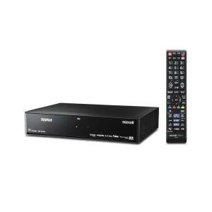 マクセル iVDR-S 250GB M-VDRS250G.C マクセル iVDR-S 250GB M-VDRS250G.C Amazon | 日立マクセル