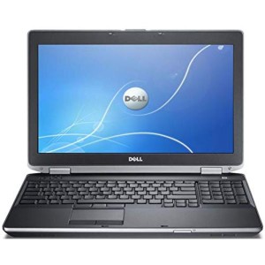 (中古品)中古パソコン ノートパソコン 本体 DELL デル Latitude E6540 SSD搭載 Core i7 4810MQ 2.8GHz 8