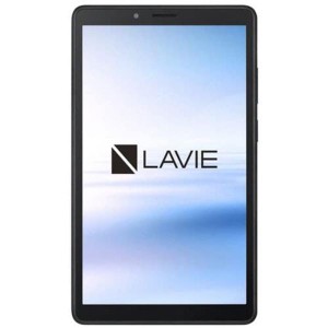 (中古品)NEC 7型 Android タブレットパソコン LAVIE T0755/CAS（2GB/32GB）Wi-Fi PC-T0755CAS