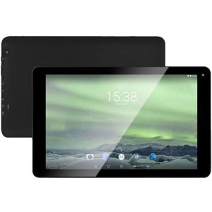 (中古品)ADP-1008 ［Android6.0 10.1インチ タブレットPC］