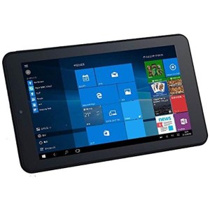 windows タブレット 7インチの通販｜au PAY マーケット