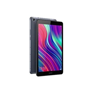 (中古品)HUAWEI(ファーウェイ) HUAWEI（ファーウェイ） MediaPad M5 lite 8-32GB / Wi-Fiモデル8インチ /