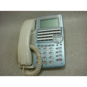 (中古品)M-20LKTEL(MB) 大興 タイコー Taiko 標準電話機 ビジネスフォン オフィス用品 オフィス用品 オフィス用品