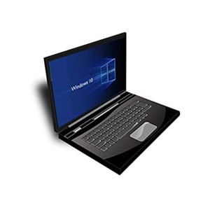 (中古品)Office 2016搭載Win 10Pro搭載高速Core i5 /15.6インチ/DVDマルチドライブ/無線LAN/中古ノートパソコン