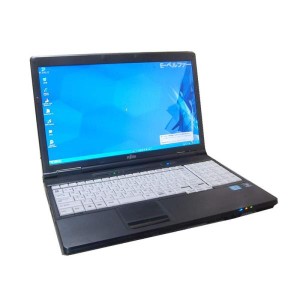 中古 ノート パソコン windows xpの通販｜au PAY マーケット