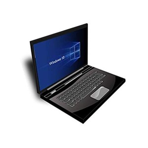 (中古品)Office 2016搭載Win 10Pro搭載高速Core i5 /15.6インチ/DVDマルチドライブ/無線LAN/中古ノートパソコン