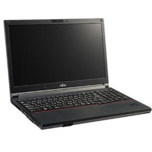 (中古品)富士通 FMVA0802HP LIFEBOOK A574KX Windows7 Professinal 32bit Corei3 2.4GH