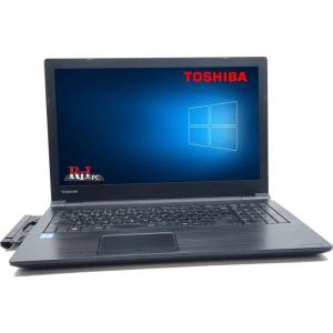 最新Windows10+office 新品爆速SSD512GB 東芝dynabook T552/58HB i7