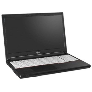 (中古品)富士通 LIFEBOOK A574/MX FMVA10033P