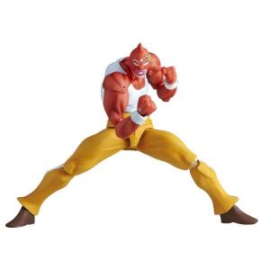 キン肉マン超アニメヒーローズ 超アニメヒーローズ キン肉マン 20個セット (フィギュア