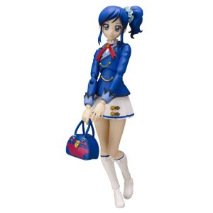 アイ カツ フィギュアの通販｜au PAY マーケット