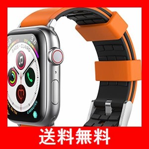 Begin掲載 APPLE WATCH 初代 SPORT 38mm MLCF2J/A オレンジ | www