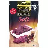 マリアニ ソフトビーフジャーキー 255ｇビーフジャーキー おつまみ ジャーキー Mariani Beef Jerky - Soft 大容量 バーベキュー イベント