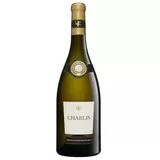 UVC シャブリ 750ml UVC Chablis 白ワイン フランス 白 26235