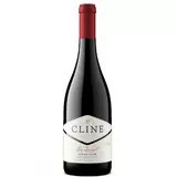 クライン ピノノワール 750 ml Cline Pinot Noir 赤ワイン 赤 ソノマ 45254