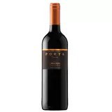 ポルタ カルメネール 750 ml Porta Carmenere 赤ワイン 赤 チリ チリワイン 560967