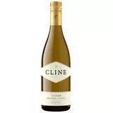 クライン ヴィオニエ ノースコースト 750 ml Cline Viognier North Coast 白ワイン 白 カリフォルニア ビーガン ヴィーガン Vegan 45264