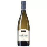 カークランド シグネチャー サンセール 750ml Kirkland Signature Sancerre 白ワイン フランス 1476058