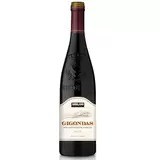 カークランド シグネチャー ジゴンダス 750 ml Kirkland Signature Gigondas 赤ワイン 赤 フランス 1134102