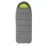 コア 30F ハイブリッド寝袋 Core 30F Hybrid Sleeping Bag 寝袋 シュラフ スリーピングバッグ 仮眠 睡眠 キャンプ アウトドア 洗濯機丸洗