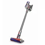 dyson ダイソン SV25 V8 コードレスクリーナー ほぼ(コードレスタイプ)｜売買されたオークション情報、yahooの商品情報をアーカイブ公開  - オークファン（aucfan.com） | tortoise-h.jp