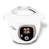 ティファール クックフォーミー エクスプレス 6.0L CY8520JP T-FAL COOK4ME EXPRESS クッカー 圧力鍋 電気鍋 時短調理 鍋 電気調理