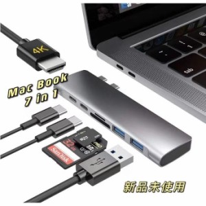 macbook air usb c to hdmi