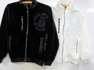 メンズ ブルゾン 着丈 60cm 身幅の通販 Au Pay マーケット