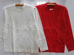 サンタフェ長袖Tシャツ　santafe  