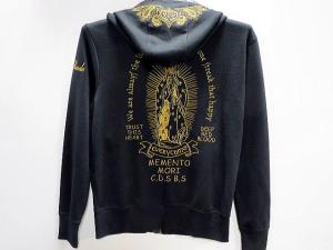 【CDS 】クールドライブストライカー ツナギ★2way★長袖&半袖★刺繍★ Yahoo!オークション -「クールドライブストライカー」(メンズ