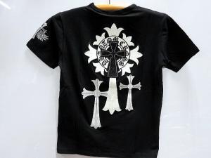 【CDS 】クールドライブストライカー ツナギ★2way★長袖&半袖★刺繍★ 楽天市場】COOL DRIVE STRIKERの通販