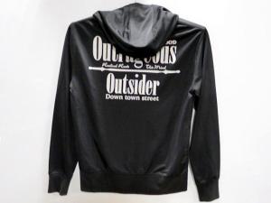 【CDS 】クールドライブストライカー ツナギ★2way★長袖&半袖★刺繍★ Yahoo!オークション -「クールドライブストライカー」(メンズ