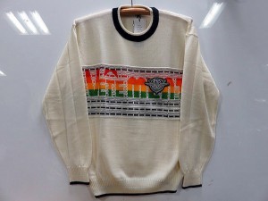 パジェロ セーターの通販｜au PAY マーケット