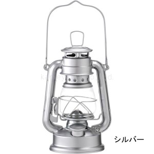 カメヤマ　オイルランタン　ランプ　あかり　照明　アウトドア